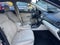 2015 Subaru XV Crosstrek 2.0i Premium AWD