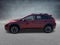 2013 Subaru XV Crosstrek 2.0i Premium