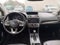 2017 Subaru Crosstrek 2.0i Limited AWD