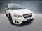 2017 Subaru Crosstrek 2.0i Limited AWD