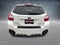 2017 Subaru Crosstrek 2.0i Limited AWD