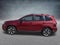 2017 Subaru Forester 2.5i Premium AWD