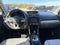 2017 Subaru Forester 2.5i Premium AWD