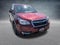 2017 Subaru Forester 2.5i Premium AWD