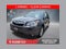 2016 Subaru Forester 2.5i Limited AWD