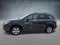 2016 Subaru Forester 2.5i Limited AWD