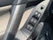 2016 Subaru Forester 2.5i Limited AWD