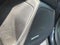 2016 Subaru Forester 2.5i Limited AWD