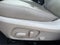 2016 Subaru Forester 2.5i Limited AWD