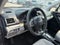2016 Subaru Forester 2.5i Limited AWD