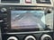 2016 Subaru Forester 2.5i Limited AWD