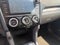 2016 Subaru Forester 2.5i Limited AWD