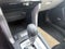 2016 Subaru Forester 2.5i Limited AWD