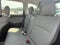 2016 Subaru Forester 2.5i Limited AWD