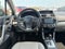 2016 Subaru Forester 2.5i Limited AWD