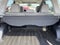 2016 Subaru Forester 2.5i Limited AWD