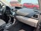 2016 Subaru Forester 2.5i Limited AWD