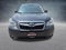 2016 Subaru Forester 2.5i Limited AWD