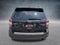 2016 Subaru Forester 2.5i Limited AWD