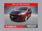 2012 Mazda Mazda5 Touring