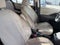 2012 Mazda Mazda5 Touring