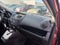 2012 Mazda Mazda5 Touring