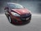 2012 Mazda Mazda5 Touring