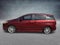 2012 Mazda Mazda5 Touring