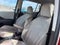2012 Mazda Mazda5 Touring