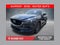 2019 Mazda Mazda CX-5 Touring AWD
