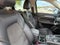 2019 Mazda Mazda CX-5 Touring AWD