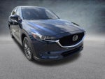 2019 Mazda Mazda CX-5 Touring AWD
