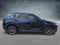 2019 Mazda Mazda CX-5 Touring AWD