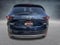 2019 Mazda Mazda CX-5 Touring AWD