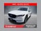 2019 Mazda Mazda CX-5 Touring AWD