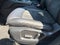 2019 Mazda Mazda CX-5 Touring AWD