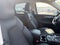 2019 Mazda Mazda CX-5 Touring AWD