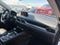2019 Mazda Mazda CX-5 Touring AWD