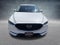 2019 Mazda Mazda CX-5 Touring AWD