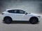 2019 Mazda Mazda CX-5 Touring AWD