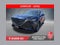 2021 Mazda Mazda CX-9 Touring
