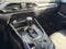 2021 Mazda Mazda CX-9 Touring