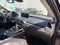 2021 Mazda Mazda CX-9 Touring