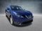 2018 Nissan Rogue Sport SV