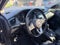 2018 Nissan Rogue Sport SL AWD