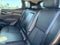 2018 Nissan Rogue Sport SL AWD