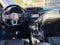 2018 Nissan Rogue Sport SL AWD