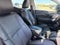 2018 Nissan Rogue Sport SL AWD