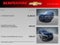 2018 Nissan Rogue Sport SL AWD