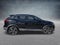2018 Nissan Rogue Sport SL AWD